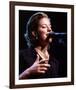 Sarah McLachlan-null-Framed Photo