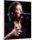 Sarah McLachlan-null-Mounted Photo