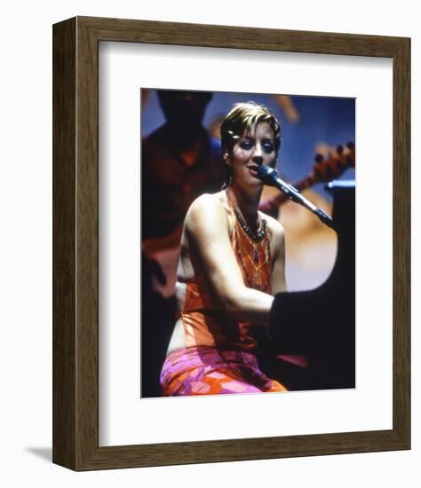 Sarah McLachlan-null-Framed Photo