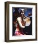 Sarah McLachlan-null-Framed Photo