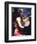 Sarah McLachlan-null-Framed Photo