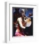 Sarah McLachlan-null-Framed Photo