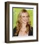 Sarah Michelle Gellar-null-Framed Photo