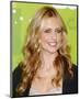 Sarah Michelle Gellar-null-Mounted Photo