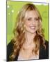 Sarah Michelle Gellar-null-Mounted Photo