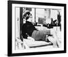 Sarah Miles-null-Framed Photo