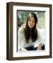 Sarah Miles-null-Framed Photo