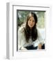 Sarah Miles-null-Framed Photo