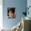 Sarah Palin, Anchorage, Alaska-null-Photographic Print displayed on a wall