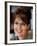 Sarah Palin, Anchorage, Alaska-null-Framed Photographic Print