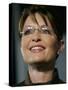 Sarah Palin, Golden, CO-null-Stretched Canvas