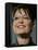 Sarah Palin, Golden, CO-null-Framed Stretched Canvas