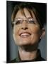 Sarah Palin, Golden, CO-null-Mounted Photographic Print