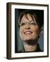 Sarah Palin, Golden, CO-null-Framed Photographic Print