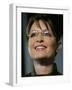 Sarah Palin, Golden, CO-null-Framed Photographic Print