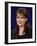 Sarah Palin, Vice Presidential Debate 2008, Oxford, MS-null-Framed Photographic Print