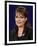 Sarah Palin, Vice Presidential Debate 2008, Oxford, MS-null-Framed Photographic Print