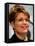 Sarah Palin, Washington, DC-null-Framed Stretched Canvas