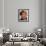 Sarah Palin, Washington, DC-null-Framed Photographic Print displayed on a wall
