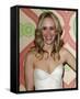 Sarah Paulson-null-Framed Stretched Canvas