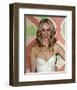 Sarah Paulson-null-Framed Photo