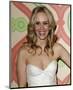 Sarah Paulson-null-Mounted Photo