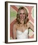 Sarah Paulson-null-Framed Photo