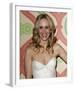 Sarah Paulson-null-Framed Photo