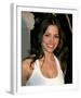 Sarah Shahi-null-Framed Photo