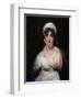 Sarah Siddons (1755-183), English Actress, 1911-1912-Thomas Lawrence-Framed Giclee Print