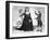 Sarah Siddons (Kay)-John Kay-Framed Photographic Print