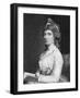 Sarah Siddons-null-Framed Photographic Print