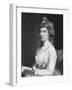 Sarah Siddons-null-Framed Photographic Print