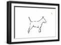 Black Frame