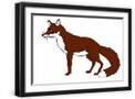Black Frame