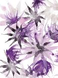 Wild Lilac-Sarah Von Dreele-Giclee Print