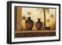 Black Frame