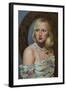 Sarah-Catherine Abel-Framed Giclee Print