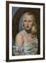 Sarah-Catherine Abel-Framed Giclee Print