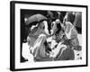 Sarajevo Market-null-Framed Photographic Print