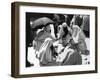 Sarajevo Market-null-Framed Photographic Print