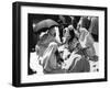 Sarajevo Market-null-Framed Photographic Print