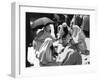 Sarajevo Market-null-Framed Photographic Print