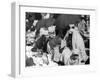 Sarajevo Market-null-Framed Photographic Print