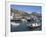 Saranda, Albania-R H Productions-Framed Photographic Print