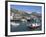 Saranda, Albania-R H Productions-Framed Photographic Print