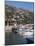 Saranda, Albania-R H Productions-Mounted Photographic Print