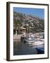 Saranda, Albania-R H Productions-Framed Photographic Print