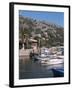 Saranda, Albania-R H Productions-Framed Photographic Print