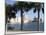 Sarasota, Gulf Coast, Florida, United States of America, North America-Jeremy Lightfoot-Mounted Photographic Print